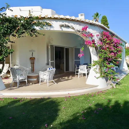 Marine فيلة البوفيرا