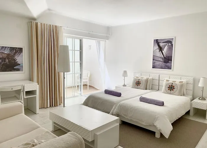 فيلة Marine البوفيرا