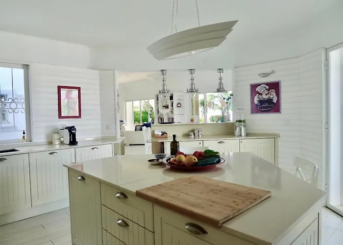 Marine البوفيرا