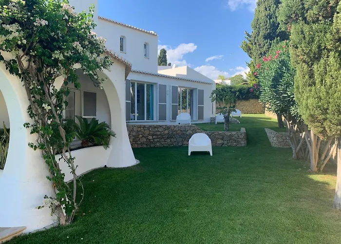 Marine * البوفيرا