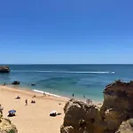 Marine * 알부페이라