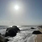 빌라 Marine *
