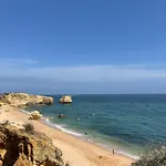 빌라 Marine 알부페이라