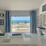 빌라 Marine