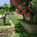Marine 빌라 *