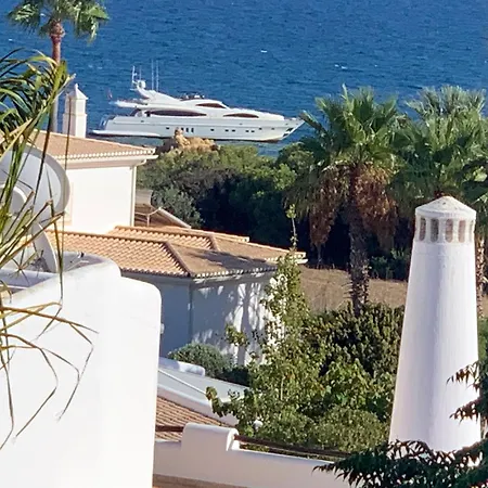 Marine * Albufeira