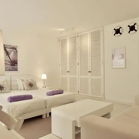 Villa Marine Albufeira