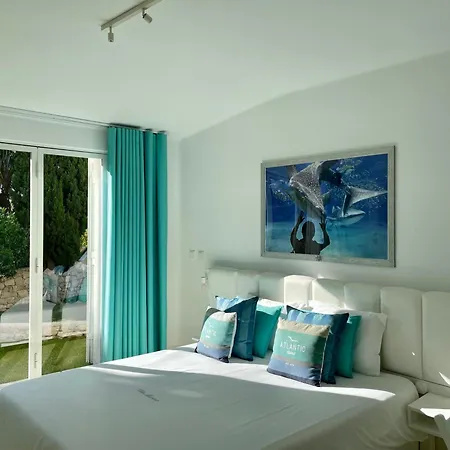 Villa Marine Albufeira