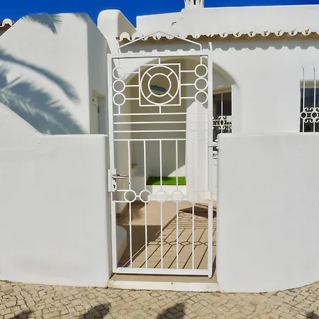 Marine * Albufeira