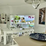 Villa Marine Albufeira