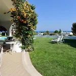 Villa Marine Albufeira