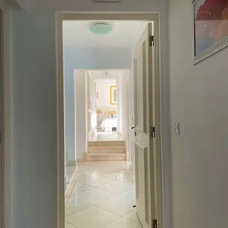 Villa Marine