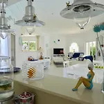 Villa Marine Albufeira