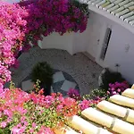 Marine Villa *