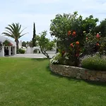 Marine Villa